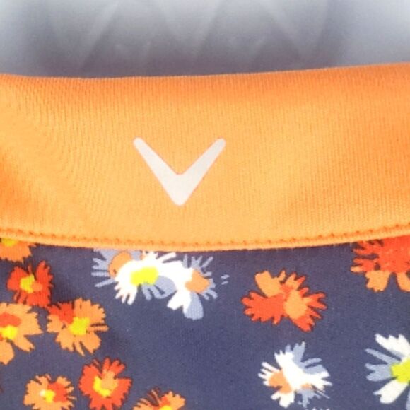 CALLAWAY Golf Dress - Picture 6 of 12